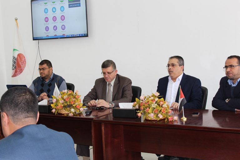 معرض اكسبوتك